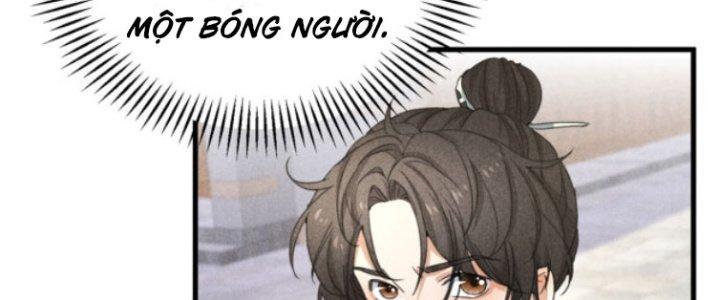 Thăng Tà Chapter 28 - Trang 2