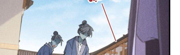 Thăng Tà Chapter 28 - Trang 2