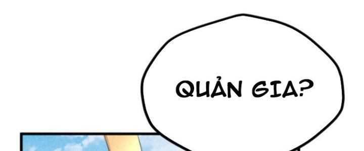 Thăng Tà Chapter 28 - Trang 2