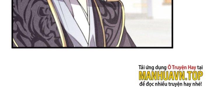 Thăng Tà Chapter 28 - Trang 2