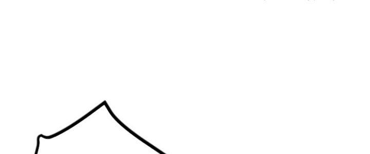 Thăng Tà Chapter 28 - Trang 2