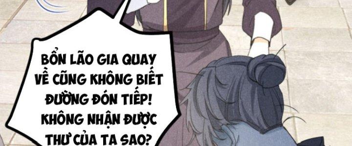 Thăng Tà Chapter 28 - Trang 2