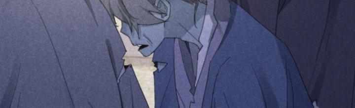 Thăng Tà Chapter 28 - Trang 2