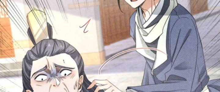 Thăng Tà Chapter 28 - Trang 2