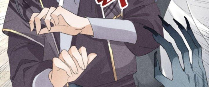 Thăng Tà Chapter 28 - Trang 2