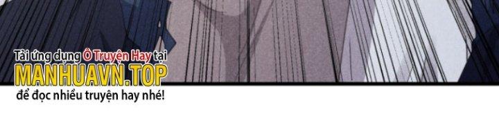 Thăng Tà Chapter 28 - Trang 2