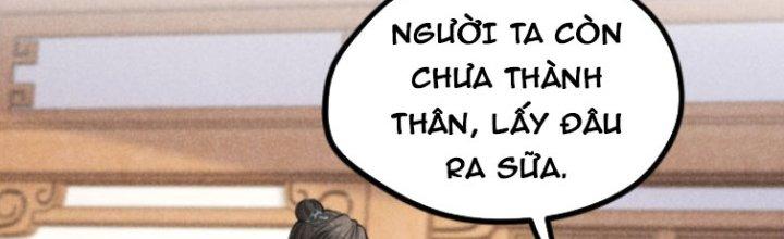 Thăng Tà Chapter 28 - Trang 2