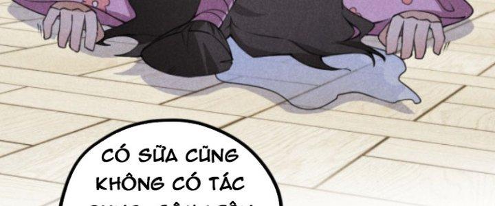 Thăng Tà Chapter 28 - Trang 2