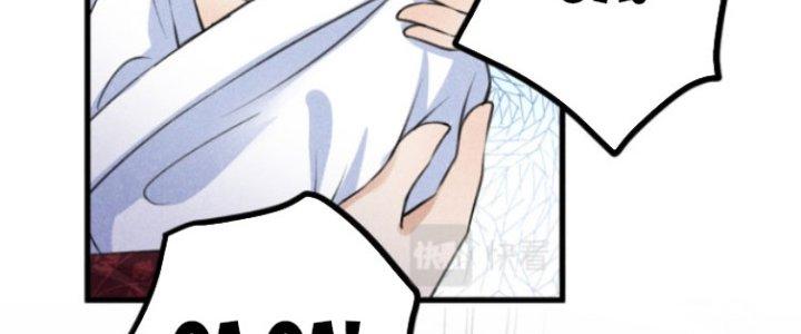 Thăng Tà Chapter 28 - Trang 2