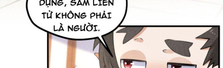 Thăng Tà Chapter 28 - Trang 2