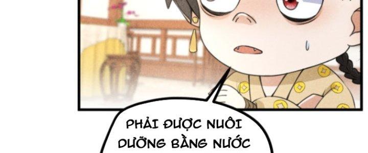Thăng Tà Chapter 28 - Trang 2