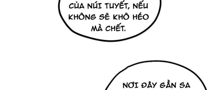Thăng Tà Chapter 28 - Trang 2