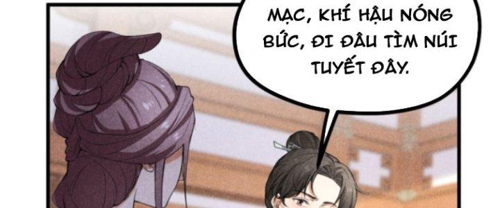 Thăng Tà Chapter 28 - Trang 2