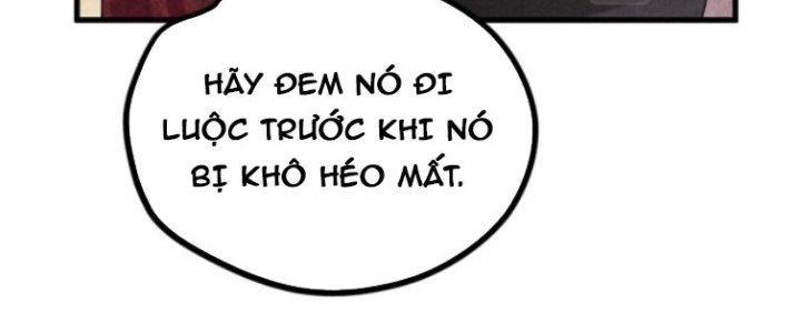 Thăng Tà Chapter 28 - Trang 2