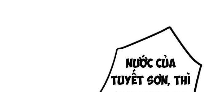 Thăng Tà Chapter 28 - Trang 2