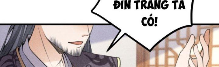 Thăng Tà Chapter 28 - Trang 2