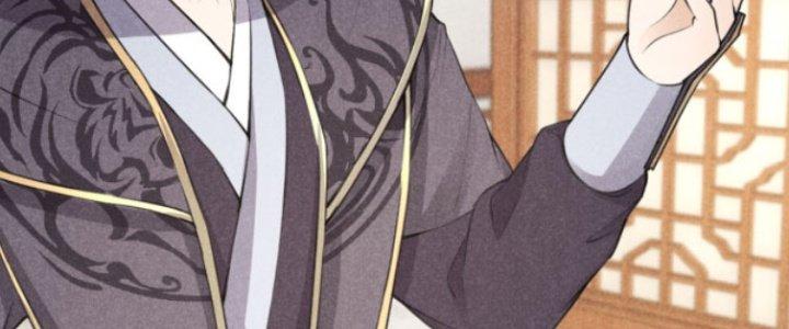 Thăng Tà Chapter 28 - Trang 2