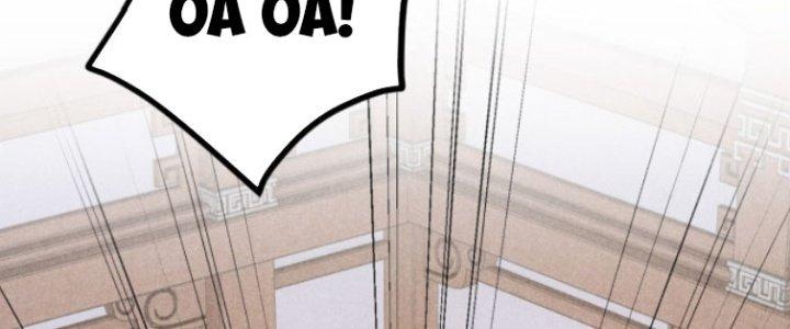 Thăng Tà Chapter 28 - Trang 2