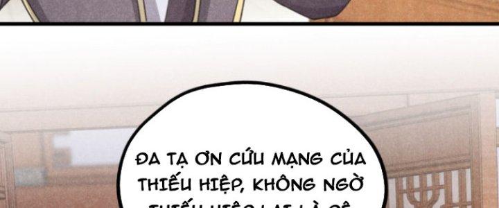Thăng Tà Chapter 28 - Trang 2