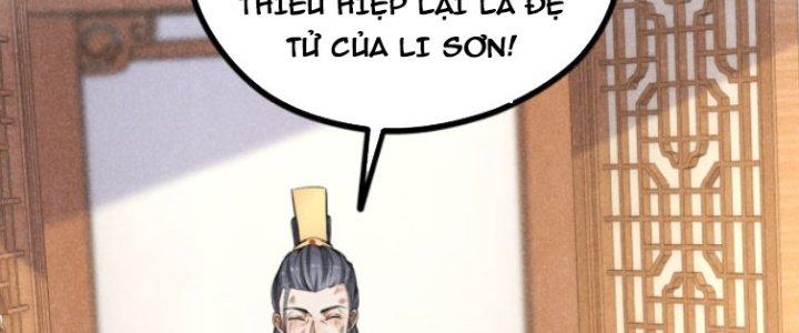 Thăng Tà Chapter 28 - Trang 2