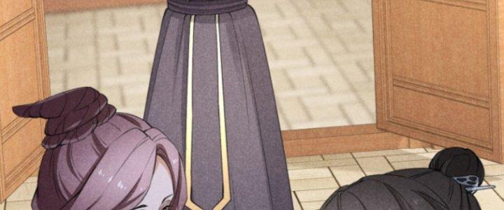 Thăng Tà Chapter 28 - Trang 2