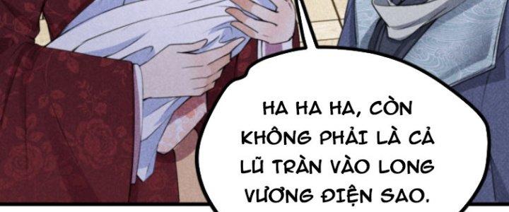 Thăng Tà Chapter 28 - Trang 2