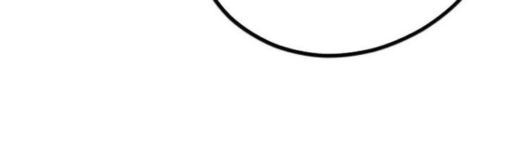 Thăng Tà Chapter 28 - Trang 2