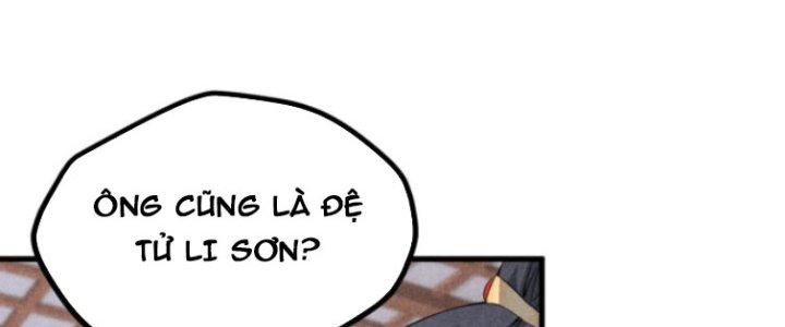 Thăng Tà Chapter 28 - Trang 2