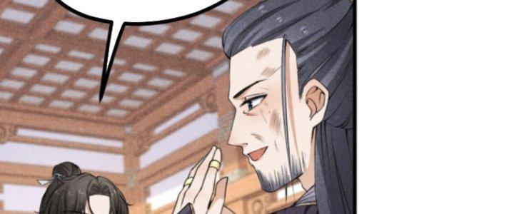 Thăng Tà Chapter 28 - Trang 2