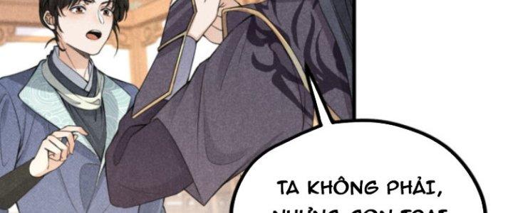 Thăng Tà Chapter 28 - Trang 2