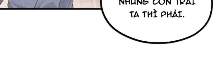 Thăng Tà Chapter 28 - Trang 2