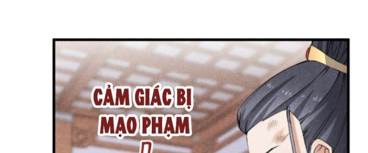 Thăng Tà Chapter 28 - Trang 2