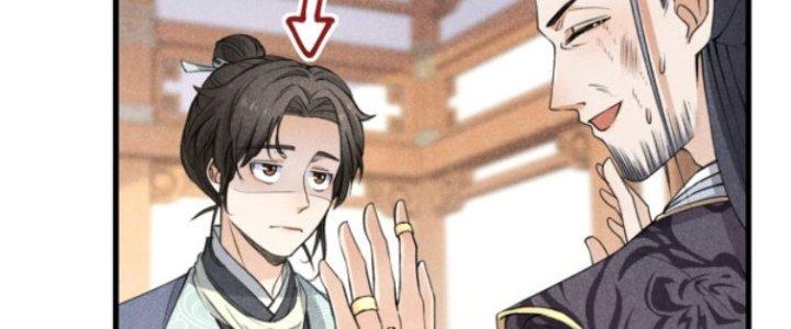 Thăng Tà Chapter 28 - Trang 2