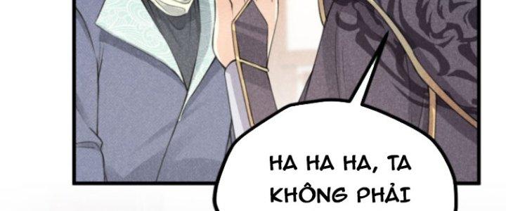 Thăng Tà Chapter 28 - Trang 2