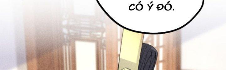 Thăng Tà Chapter 28 - Trang 2