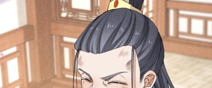 Thăng Tà Chapter 28 - Trang 2