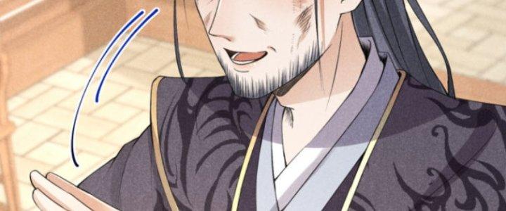 Thăng Tà Chapter 28 - Trang 2