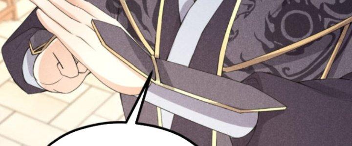 Thăng Tà Chapter 28 - Trang 2