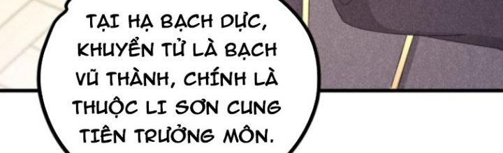 Thăng Tà Chapter 28 - Trang 2