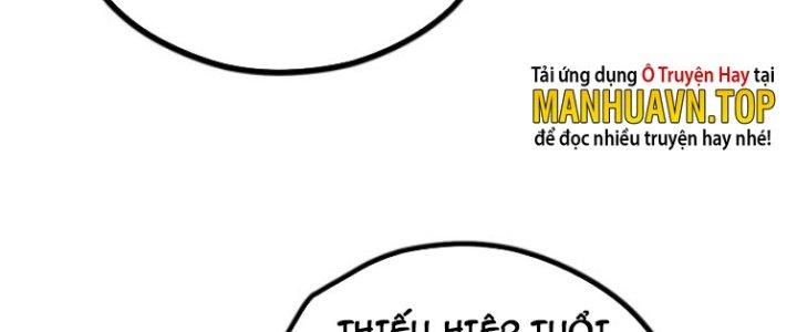 Thăng Tà Chapter 28 - Trang 2