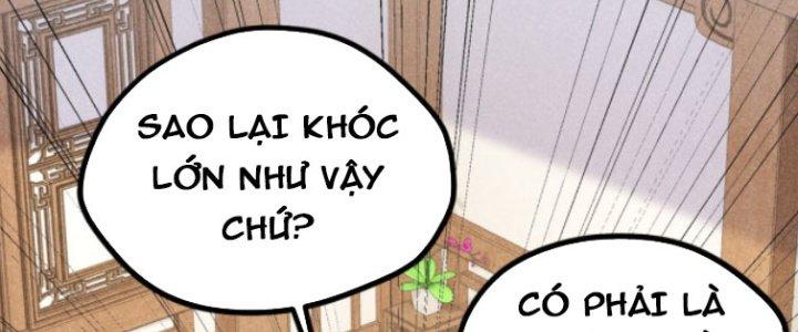 Thăng Tà Chapter 28 - Trang 2