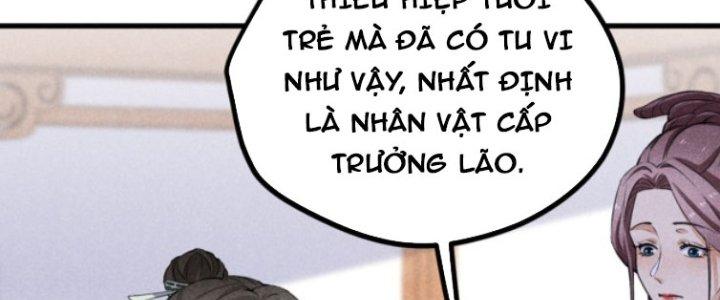 Thăng Tà Chapter 28 - Trang 2