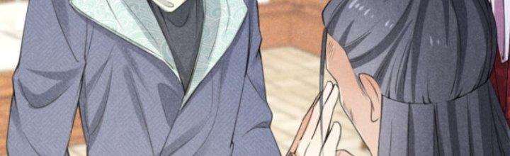 Thăng Tà Chapter 28 - Trang 2