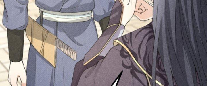 Thăng Tà Chapter 28 - Trang 2