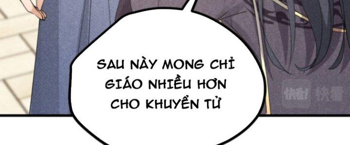 Thăng Tà Chapter 28 - Trang 2