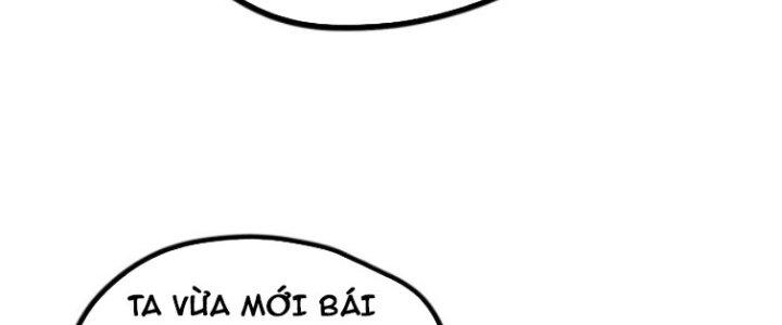 Thăng Tà Chapter 28 - Trang 2