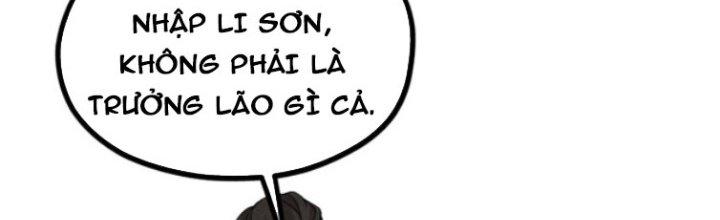 Thăng Tà Chapter 28 - Trang 2