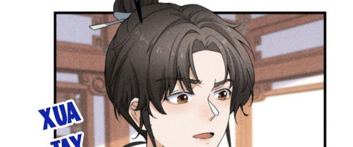 Thăng Tà Chapter 28 - Trang 2