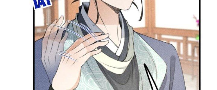 Thăng Tà Chapter 28 - Trang 2