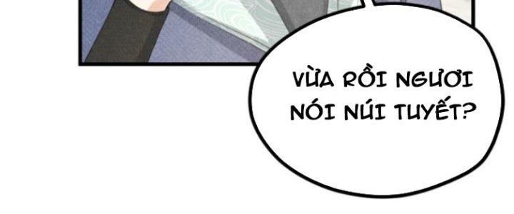 Thăng Tà Chapter 28 - Trang 2
